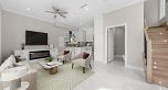 6692 Nanaimo Street
