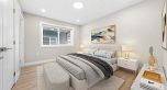 6692 Nanaimo Street