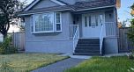 195 W 46th Avenue