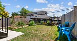 4328 Gladstone Street