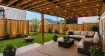 505 E 28th Avenue