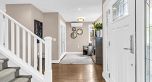 505 E 28th Avenue