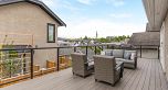 505 E 28th Avenue