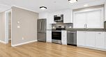 505 E 28th Avenue