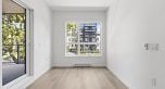 203 2268 E Broadway