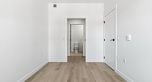 203 2268 E Broadway