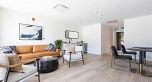 203 2268 E Broadway