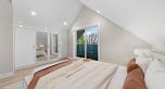 6692 Nanaimo Street