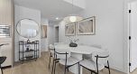 107 2268 E Broadway