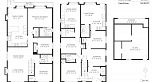 760 E 49th Avenue