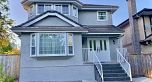 195 W 46th Avenue