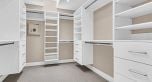 505 E 28th Avenue