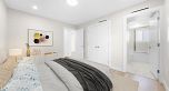 6692 Nanaimo Street