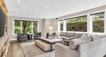505 E 28th Avenue