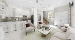 6692 Nanaimo Street