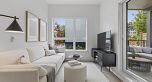 107 2268 E Broadway