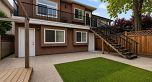 760 E 49th Avenue