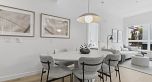107 2268 E Broadway