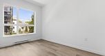 203 2268 E Broadway