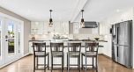 505 E 28th Avenue