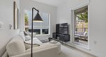 107 2268 E Broadway