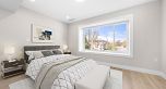 6692 Nanaimo Street