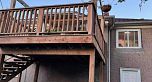 6457 Ontario Street