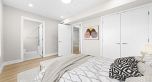 6692 Nanaimo Street