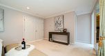 4255 W 15th Avenue