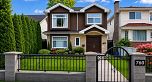 760 E 49th Avenue