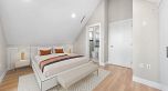 6692 Nanaimo Street