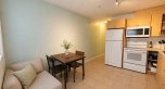 760 E 49th Avenue