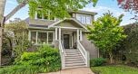 505 E 28th Avenue