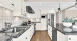 505 E 28th Avenue