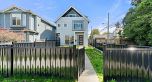 6692 Nanaimo Street