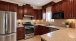 760 E 49th Avenue