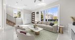 6692 Nanaimo Street