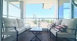 522 2220 Kingsway