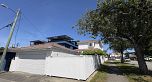 5095 Nanaimo Street