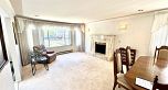 5095 Nanaimo Street