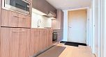 522 2220 Kingsway