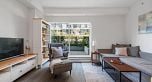 103 477 W 59th Avenue