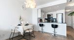 603 933 E Hastings Street