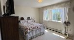5095 Nanaimo Street