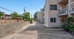 105 975 E Broadway