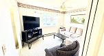 5095 Nanaimo Street