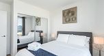 603 933 E Hastings Street