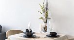 603 933 E Hastings Street