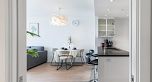 603 933 E Hastings Street