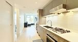 522 2220 Kingsway